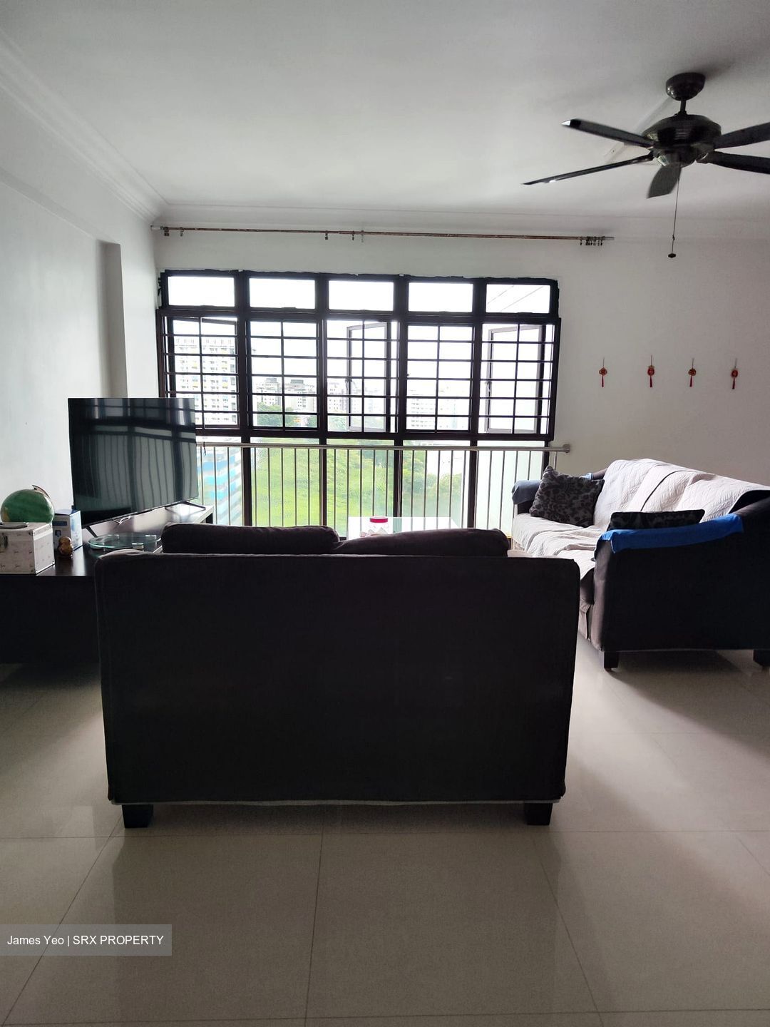 Blk 268C Boon Lay Court (Jurong West), HDB 5 Rooms #532837111